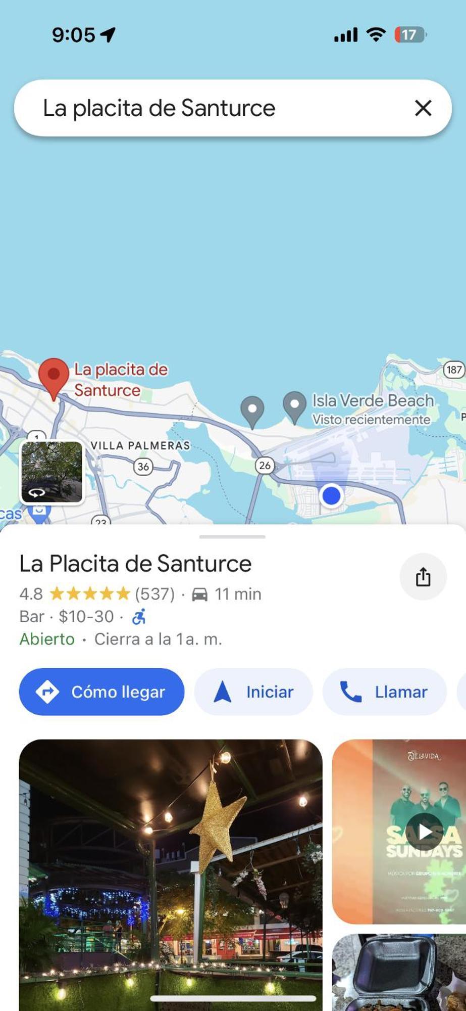 El Refugio De Los Angeles San Juan Kültér fotó